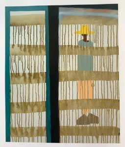 SRH / Lockdown Kid 01