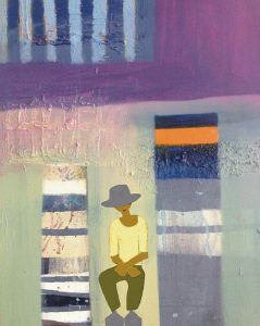 SRH / Lockdown kid 10