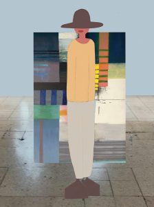 SRH / Lockdown kid 11