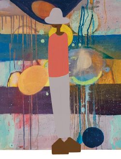 SRH / Lockdown kid 12