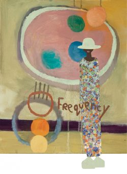 SRH / Lockdown kid 13