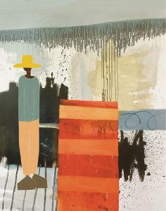 SRH - Lockdown kid 15