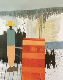 SRH - Lockdown kid 15