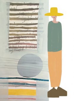 SRH - Lockdown kid 16