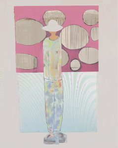 SRH / Lockdown kid 09