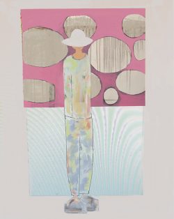 SRH / Lockdown kid 09